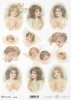 aniołek, anioł, aniołki, anioły, amor, amorki, Boże Narodzenie, anielskie skrzydła, vintage, retro, angel, cupid, Christmas, angel wings, Engel, Amor, Amoretten, Weihnachten, Engelsflügel, angel, angeles, cupido, Navidad, alas de angel